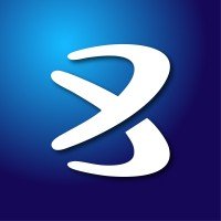 Bajaj Finserv