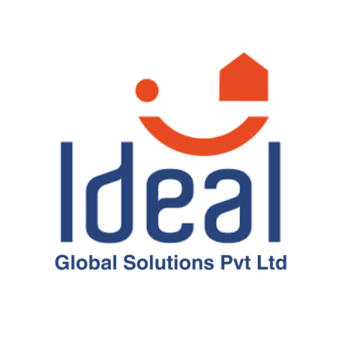 Ideal Global Solutions Private Limited