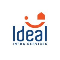 Ideal Infra Services