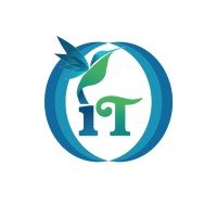 Innovatex Technology