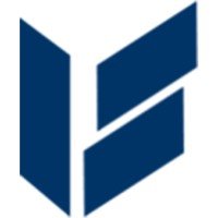 PineSucceed Technologies Pvt. Ltd.