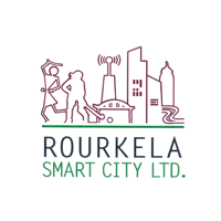 Rourkela Smart City Ltd.