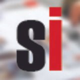 SiliconIndia