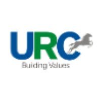 URC Construction (P) Ltd.